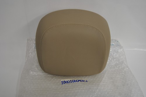Dossier top case piaggio - dossier,