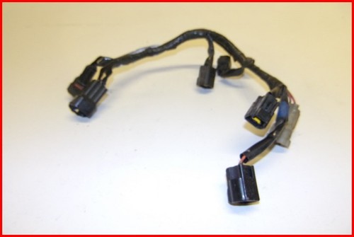 Yamaha 600 2003 - 600, 2003-2004