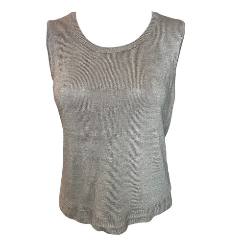 Talbots womens neutral 100 - talbots, 100%