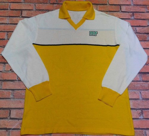 Ennerre maillot football - ennerre, de
