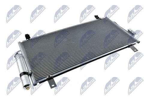 For nty ccs - nty, a/c