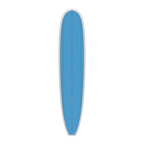 Surfboard torq tet 1 - surfboard,