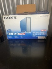 Sony Tv- R