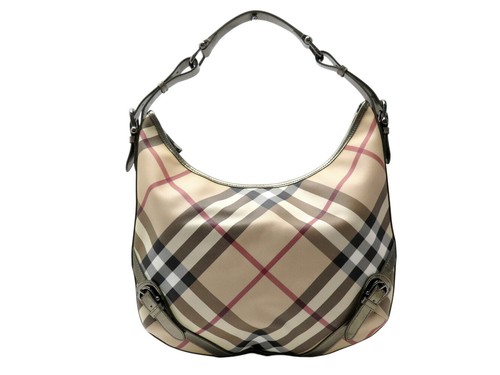 Sac main burberry barton - sac, a