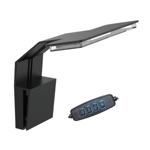 Accessoires pour éclairage