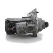 Démarreur - Volkswagen GOLF