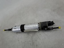 Pompe de gavage BMW SERIE 3 E90 PHASE 1