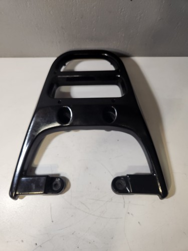 Porte bagage honda 125 clr - -,