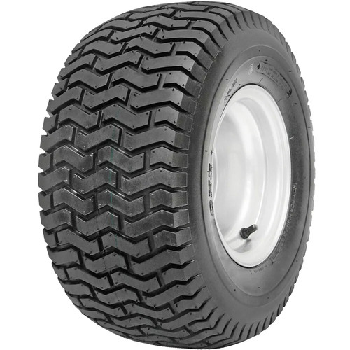 Pneus eté 5 8 - 18/8.5-8, deestone