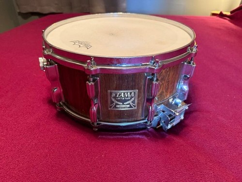 Tama artstar snare - tama,