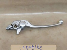 levier de frein avant pour Suzuki GSF 650 Bandit  de 2007 a 2012