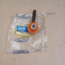 Rotule de direction G/D Talbot 1307-1510 Horizon Simca 1100