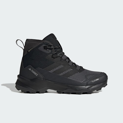 3 sports shoes