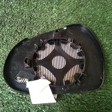 Glace retroviseur droit PEUGEOT 207 CC CABRIOLET 1.6 HDI 00008151JF