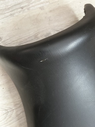 Selle conducteur bmw - selle,