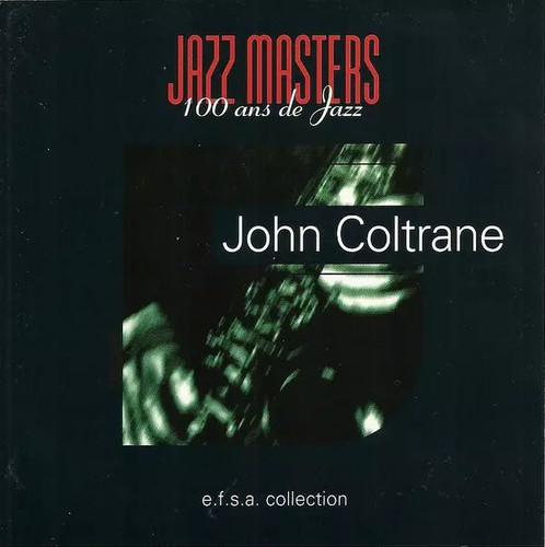 Jazz masters 100 - (100, de