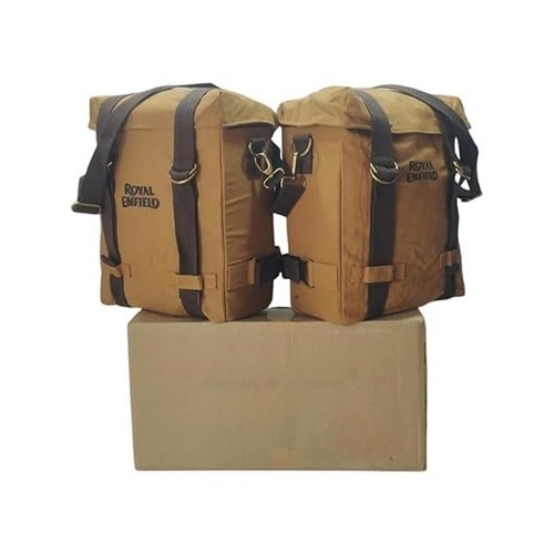 Sac toile sacoche - sac, en