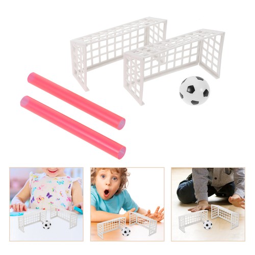 Pièces ballons de - pièces,