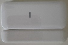 HIKVISION DS-PDMCS-EG2-WE / Wireless Magnet Detector / Détecteur d’ouverture