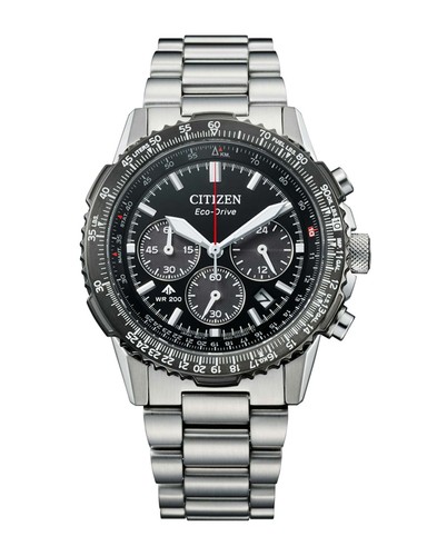 Citizen ca4664 60e promaster - ca4664-60e,