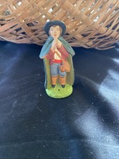 SANTON CARBONEL ANCIEN- TERRE