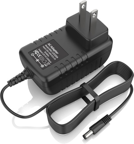 Adapter wall charger for - wall,