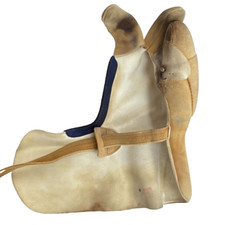 Kyudo Hand Glove Kake Kyudougi