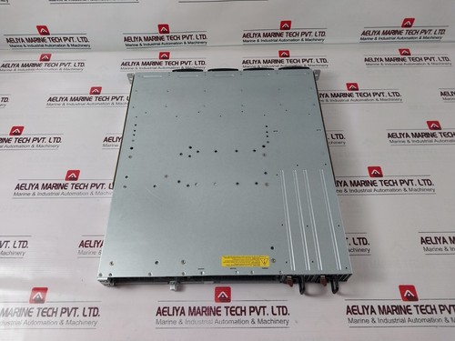 Riverbed sys 1028r mctr - riverbed, sys-1028r-mctr
