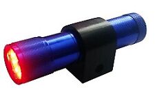Shift Light PROFESSIONALE (errore 1Hz a 48.000RPM) - BLUE
