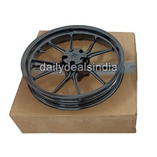 Adapté Pour KTM Duke 250 390