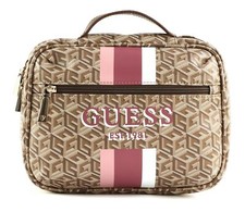 GUESS trousse de toilette