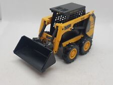 MINI CHARGEUR MF SCAT LOADER 516 JOAL 1/32 SANS BOITE
