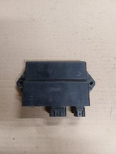 boitier CDI origine YAMAHA YFM