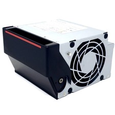 Lenovo 54Y8907 ThinkStation