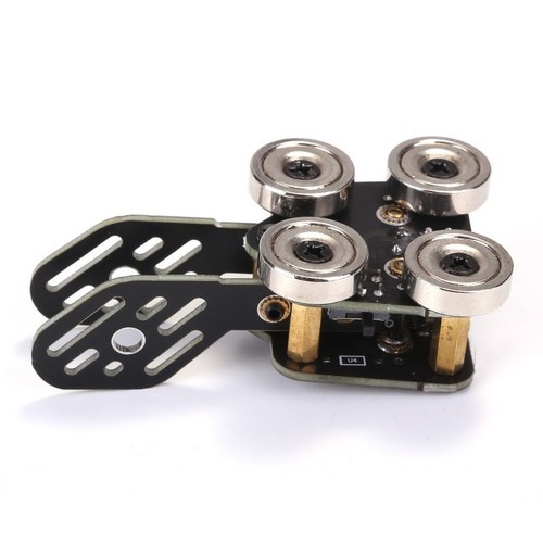 Automatique pour morse code - automatique,