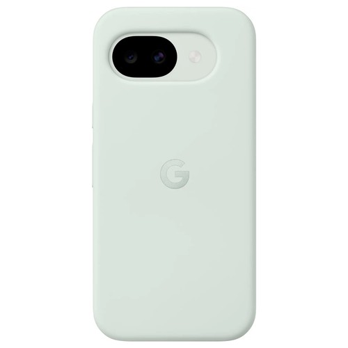 Google coque pour - coque,
