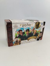 Harry Potter Atrapa La Snitch