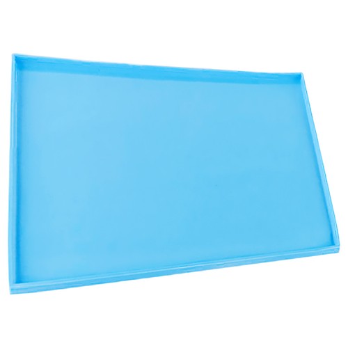 Deshydrateur alimentaire tapis - deshydrateur,