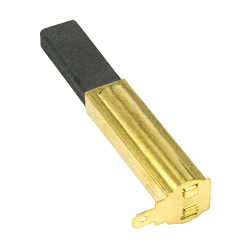 Accessoires bricolage pour - accessoires,