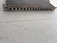 Klark dn514 - klark,