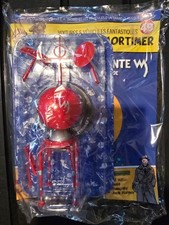 Voitures Véhicules Blake