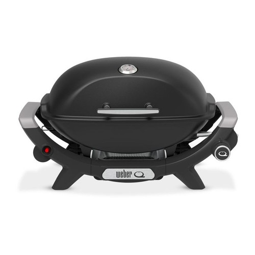 Barbecue gaz weber - weber,