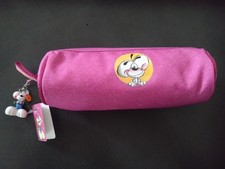 Diddl trousse à crayons neuve