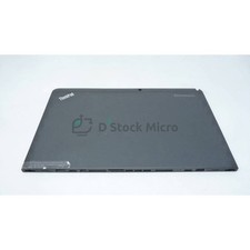 Capot arrière écran 60.4WW39.002 pour Lenovo Thinkpad Helix - 3698 - FRANCE / TV