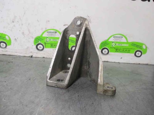 1w436037aa support moteur - support,