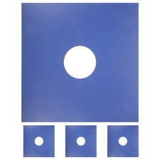  Protecteurs de disques