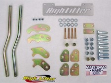 2010 Arctic Cat 550 Auto 2/4