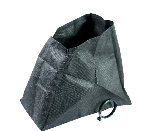 Sac récolte rechange - de, pour