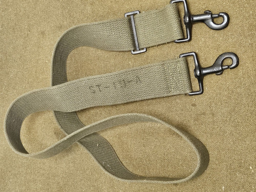 Sangle strap a us - strap,