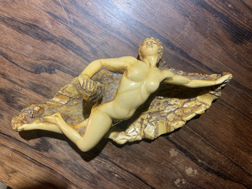 Vintage art deco - 50’s,